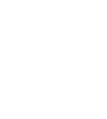 Entreprise familiale